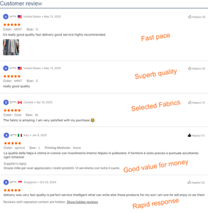 Áo khoác Varsity nam đặt may - Giá sỉ, bán chạy, thời trang đường phố với thêu độc đáo và chất lượng cao cấp - Product Image 6