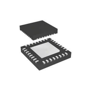 ชิปไมโครชิป MCU MCU วงจรรวมของแท้ STM32U375KG STM32U375KG UFQFPN32 - Product Image 1