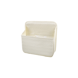 YECAI Premium Leder Autositz-Organizer, Großer Stauraum für Reisen & Pendeln, Halten Sie Ihren Innenraum Ordentlich & Sauber - Product Image 6