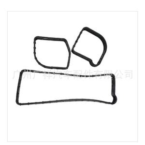 ปะเก็นฝาครอบวาล์ว TF รุ่น RC1639SK JDE27464 LR025664 33102182 31359965 สำหรับเกียร์อัตโนมัติ AT - Product Image 2