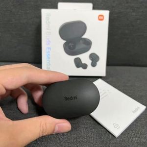 Global Redmi <span class=keywords><strong>Buds</strong></span> <span class=keywords><strong>Essential</strong></span> BT Tws Auriculares Manos libres Auriculares Reducción de ruido Auriculares inalámbricos - Product Image 1