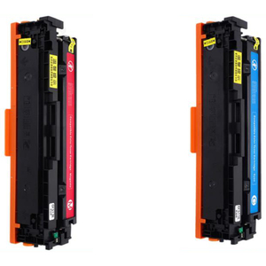 Toner pour HP Colour Pro CF 401X M 252-MFP <span class=keywords><strong>CF401X</strong></span> M-252 M277 dw 401 X cartouche de photocopieur à faible rendement-expédition la plus basse - Product Image 6