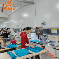 LETSEW Nouvelle Machine à Pochettes Laser Standard d'Exportation Certifiée CE, avec Contrôle PLC, 3000 tr/min, Garantie 1 An, Équipement Automatique pour Pochettes