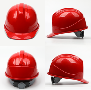 <span class=keywords><strong>Casque</strong></span> <span class=keywords><strong>de</strong></span> sécurité <span class=keywords><strong>de</strong></span> <span class=keywords><strong>chantier</strong></span>, <span class=keywords><strong>casque</strong></span> <span class=keywords><strong>de</strong></span> sécurité ABS - Product Image 2