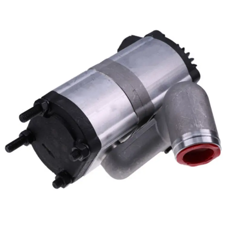 Hydraulic Pump RE223233 For 5103 5303 5075M 5204 5045E 5055E 5075E
