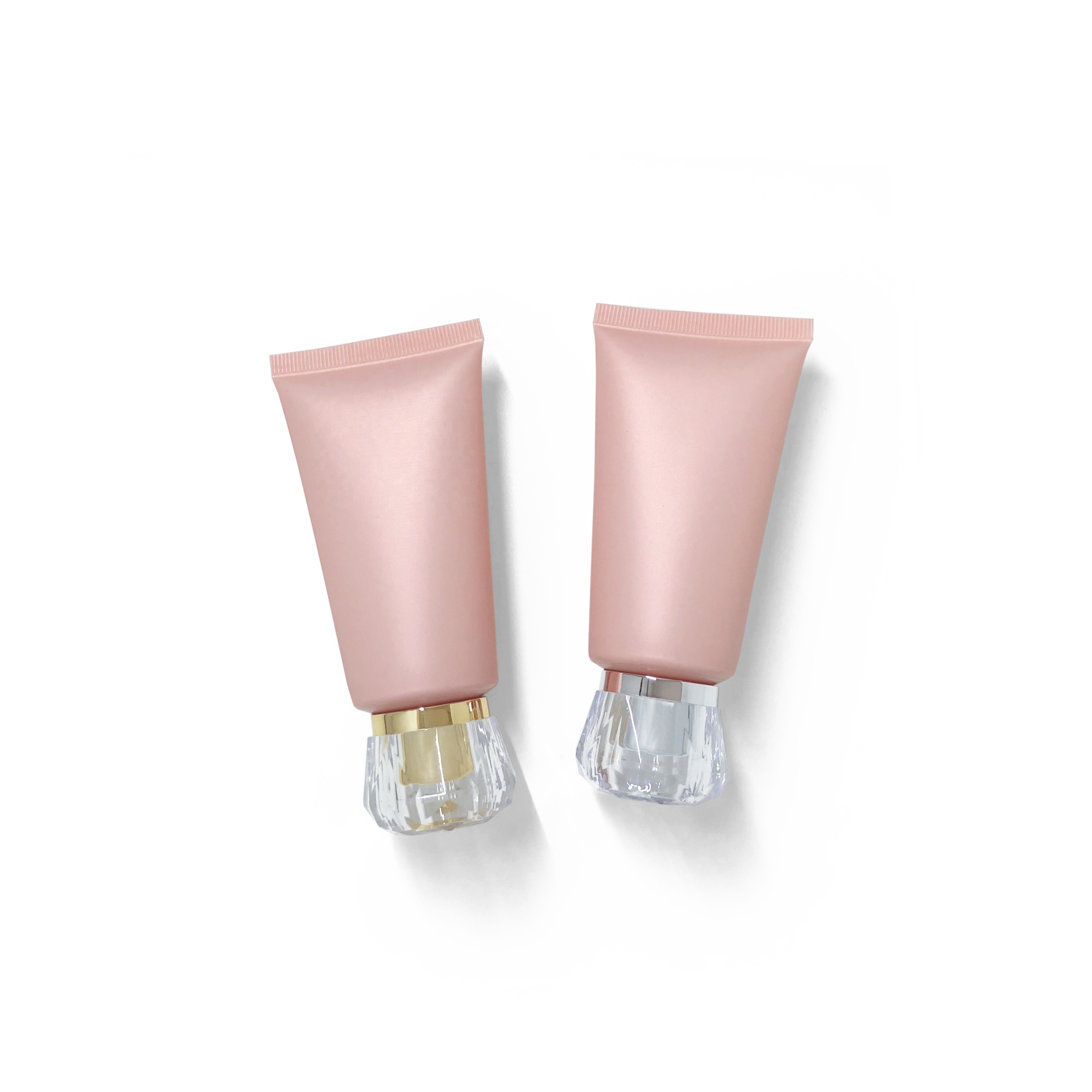 sunscreen gel