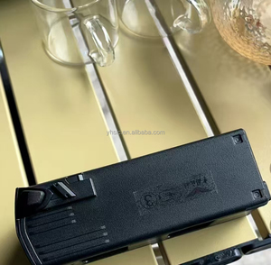 Batterie DJI Mavic3 originale neuve de 9000mAH. Modification prolongée. Temps de vol plus long. 0 cycles. Le code SN peut être interrogé - Product Image 5