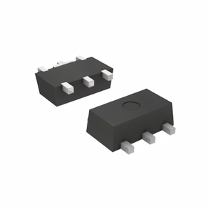 ชิ้นส่วนอิเล็กทรอนิกส์ Power Management (PMIC) รุ่น XC6701BH82PR-G แบบ SOT 89 5/6 มีสินค้าในสต็อก - Product Image 1