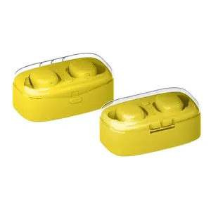 Auriculares Bluetooth de 150 dB JOIN, dispositivos personalizados - Product Image 1