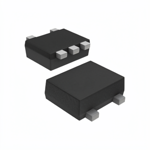 Components Electronic BOM IC In Stock Transistors DMG963010R SOT-665 - Product Image 1