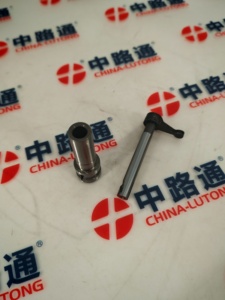 Élément de pompe à injection de carburant Diesel de type plongeur PA85905 pour pompes Simms SPE4A et SPE6A - Product Image 1