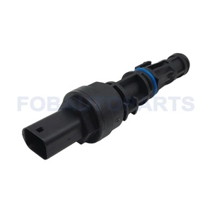 Đồng hồ tốc độ xe cảm biến đo đường tương thích cho <span class=keywords><strong>Renault</strong></span> Clio espace kangoo megane 1993-2001 1998-2005 7700418919 7700414694 - Product Image 3