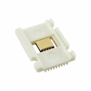 ADS8320SHKJ Electronic Chips Component 8 CFlatPack Manufacturer Channel Data Acquisition - Product Image 1
