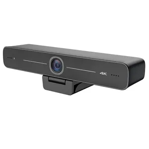 Hd Mini Camera computer camera Webcam 1080