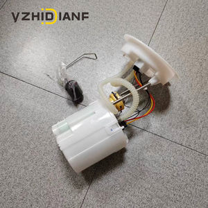 OEM ODM nuovo gruppo pompa carburante ad alta pressione originale 16117273277 per BMW 1 <span class=keywords><strong>2</strong></span> 3 4 serie F20 F21 F30 F35 F80 F31 - Product Image 2
