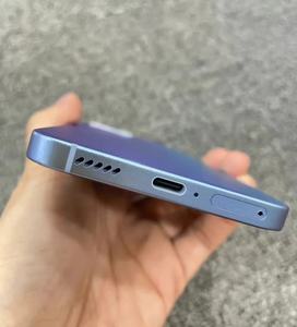 OPP สมาร์ทโฟน <span class=keywords><strong>Reno</strong></span> 7 <span class=keywords><strong>5G</strong></span> ขนาด256GB | 99% รุ่นใหม่ทั่วโลก | คุณภาพเกรด | <span class=keywords><strong>ราคา</strong></span>ขายส่ง<span class=keywords><strong>ราคา</strong></span>ถูก | จัดส่งรวดเร็ว - Product Image 5