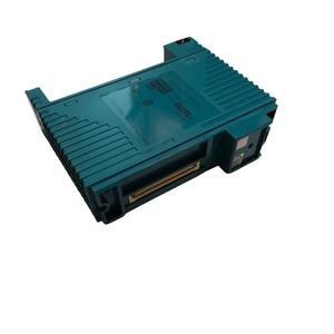 โมดูล PLC รุ่นใหม่ Yokogawa NFAR181-S50 S2D ของญี่ปุ่น รองรับการสื่อสารผ่าน Ethernet แรงดันไฟฟ้าใช้งาน 220V หน่วยความจำ ROM สำหรับระบบอัตโนมัติในอุตสาหกรรม - Product Image 4