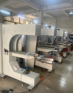 Điều kiện mới băng tải vành đai lốp <span class=keywords><strong>HF</strong></span> Công cụ Hàn - Product Image 2