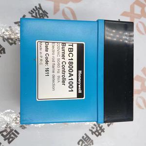 ตัวควบคุมการเผาไหม้ TBC1800A1001 ของแท้และใหม่ ไม่มีจำหน่ายแล้ว - Product Image 3
