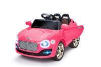 Voiture électrique télécommandée pour enfants, jouet manuel, à piles, à vendre