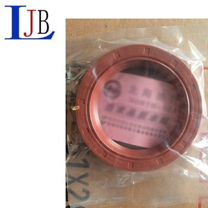 Уплотнение масла Y490D для ремонта двигателя YANGDONG - Product Image 1