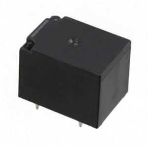 JS1-5V-F Other Relays Electronic Component - Product Image 1