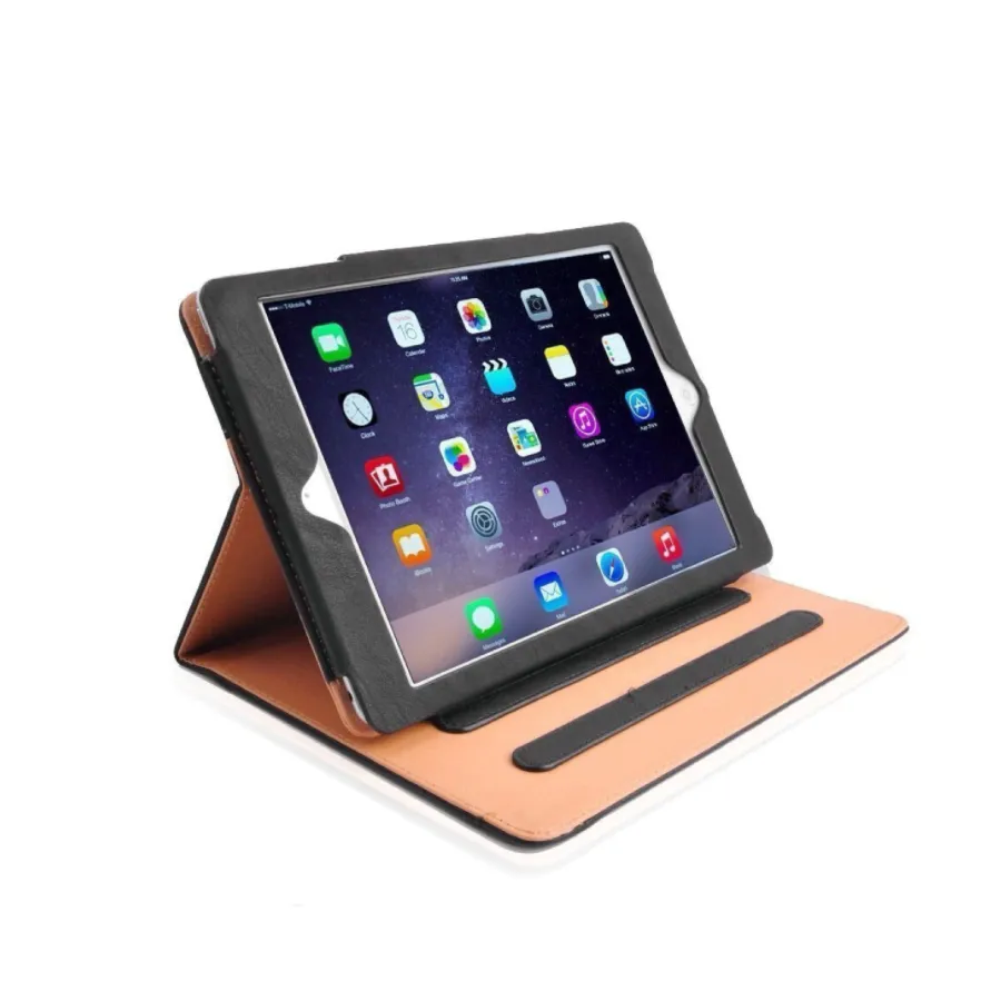 Universelle Tablet-Hülle für iPad Air/Amazon Kindle Fire/Microsoft Surface Pro3/Google Nexus/Samsung Galaxy Note