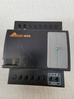 PLC SMART BUS SB-DN-PS250 MODULE Warranty Product