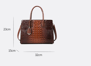 Bolso <span class=keywords><strong>de</strong></span> hombro <span class=keywords><strong>de</strong></span> diseñador para mujer, Cartera <span class=keywords><strong>de</strong></span> <span class=keywords><strong>marca</strong></span>, bolsos <span class=keywords><strong>de</strong></span> mano para mujer, bolsos <span class=keywords><strong>de</strong></span> cuero Pu - Product Image 3