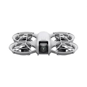 Drone DJ portable Neo DJNEO, drone 4k longue portée 7 km, mini drone DGI avec caméra 4k UHD pour adultes - Product Image 3