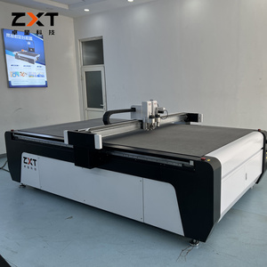 CCD máy ảnh KT Hội Đồng Quản trị PVC bọt Hội Đồng Quản trị Nụ Hôn cắt kỹ thuật số máy cắt phẳng cắt decal - Product Image 6