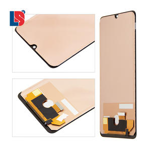 Écran LCD Incell pour Samsung Galaxy <span class=keywords><strong>A32</strong></span> 4G, écran de téléphone portable, remplacement d'écran LCD - Product Image 3