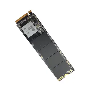 가장 저렴한 고속 M.2 인터페이스 SSD 1 테라바이트 내부 노트북 SSD 256GB 내부 SSD 500GB
