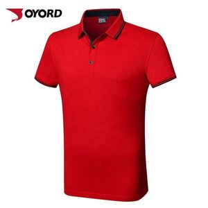 camisas polo original de moda: Alibaba.com