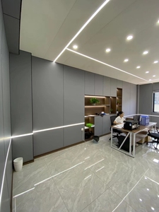 Panneaux Panneau de <span class=keywords><strong>placage</strong></span> de <span class=keywords><strong>bois</strong></span> de charbon de bambou Panneau mural décoratif <span class=keywords><strong>Placage</strong></span> de <span class=keywords><strong>bois</strong></span> de charbon de bambou - Product Image 6