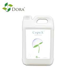 Dora Bioestimulante <span class=keywords><strong>Cobre</strong></span> Bioteri Quitina Fertilizante Líquido Copper X para Controlar Enfermedades - Product Image 6