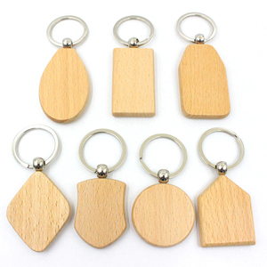 Professionnel personnalisé <span class=keywords><strong>prix</strong></span> compétitif planche de surf <span class=keywords><strong>en</strong></span> <span class=keywords><strong>bois</strong></span> gravé pour la gravure <span class=keywords><strong>maison</strong></span> vierge porte-clés <span class=keywords><strong>en</strong></span> <span class=keywords><strong>bois</strong></span> <span class=keywords><strong>maison</strong></span> noyer porte-clés - Product Image 6