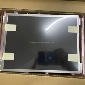 โมดูลแผงจอแสดงผล LCD สำหรับระบบอัตโนมัติ รุ่น G104XVN01.0 - Product Image 5