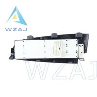 Interruptor Maestro de Elevalunas Eléctrico Delantero Izquierdo (Lado del Conductor) 93570-1M100WK para Kia Forte 2010-2013 |   14 pines