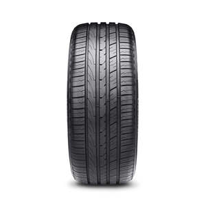 <span class=keywords><strong>Pneus</strong></span> de voiture à dentelle, meilleure qualité, marque, en stock, 225/45ZRF17 215/45 <span class=keywords><strong>R17</strong></span> - Product Image 1