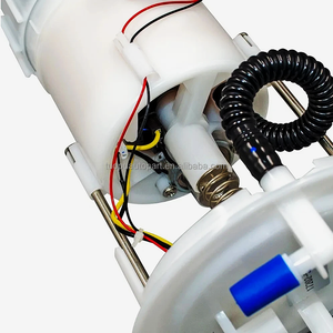 172022440R 17202-2440R Pompe à carburant complète la plus vendue pour <span class=keywords><strong>Dacia</strong></span> Lodgy Dokker 2013-2023 1.2 1.3 TCe - Product Image 3