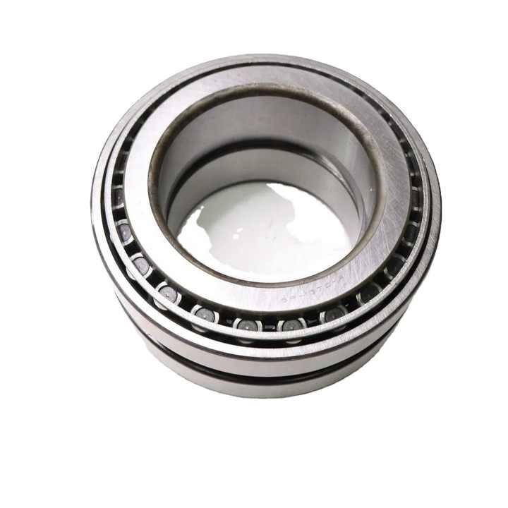 Z High Quality 5371523 BEARING Original Genuine Excavator Spare  