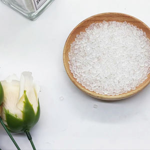 ไนลอน<span class=keywords><strong>66</strong></span>แกร่งปรับแต่ง PA6พลาสติกวิศวกรรมสำหรับฝาครอบกระบอกสูบ - Product Image 6