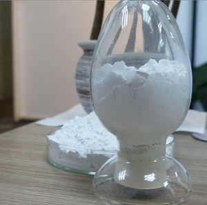 एल्यूमीनियम ऑक्साइड पाउडर के लिए चमकाने मोम, पीस पेस्ट, सफाई एजेंट, इलेक्ट्रॉनिक पैकेजिंग उद्योग - Product Image 3