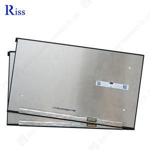 Panneau d'affichage LED N156HCA-E5B d'origine RISS 1920*1080 Full HD IPS 15.6 pouces écran LCD mince 30 broches pour ordinateur portable - Product Image 1
