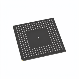 Electronics Component Original One Stop Service 70V659S10BF8 Memory 208 LFBGA - Product Image 1