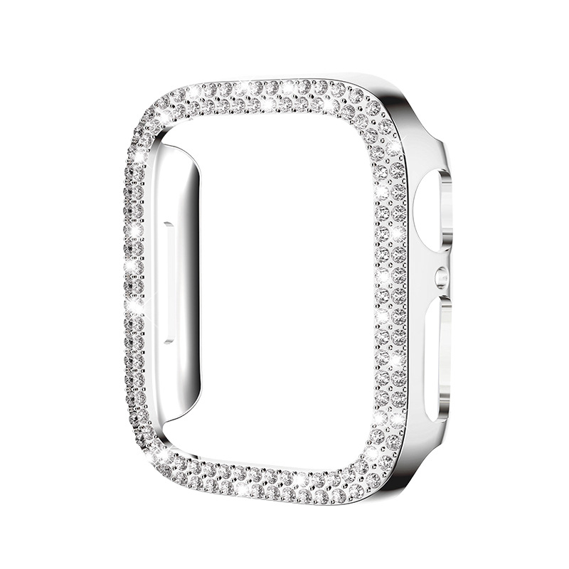 2 # Argent