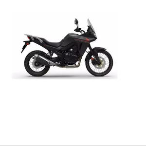 Motocicleta de aventura de 4 tiempos Honda <span class=keywords><strong>TRANSALP</strong></span> 1083cc original top ventas <span class=keywords><strong>2024</strong></span> - Product Image 1