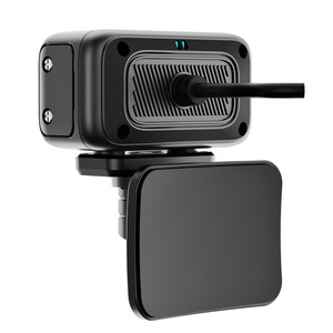 กล้องแอคชั่น SecuraLen 2K WiFi 120 ตัวล็อค G-Sensor ป้องกันการสั่นสะเทือนมุมกว้างสำหรับรถจักรยานยนต์ จักรยานไฟฟ้า กีฬากลางแจ้ง กันน้ำระดับ IP67 - Product Image 2