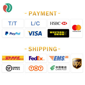 Herbspirit - suco de frutas em pó de manga de açaí orgânico liofilizado solúvel em água, extrato de manga de açaí em pó com 25% de antocianidinas - Product Image 5